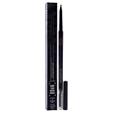Smashbox Brauen Tech Matter Brauenstift - Brünett