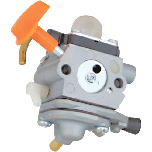 Stens 616-021 Carburetor Compatible With/Replacement For Stihl FC90, FC90-Z, FC95-Z, FC100, FC110, FS90, FS100, FS110, FS130, HL90 K, HL100 K, HT100, KM90R and KM110R Edgers 4180 120 0611 by Stens - Used condition - Image 2