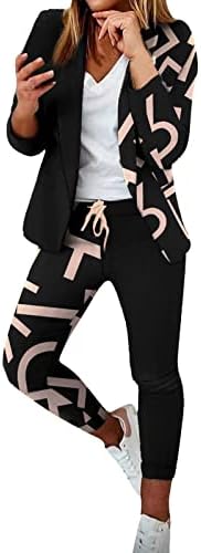 Womens Track Suits 2 Piece Set Cute Workout Sets for Women Sports Bra Short Sleeve Cropped Workout Tops for Women camo Leggings Chef Pants Men White Jumpsuits for Women Elegant for Party