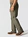 Carhartt Men's Loose Straight Washed Duck Dungaree, Moss, W32 x L32