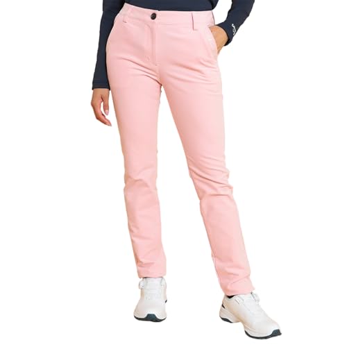 [LEFC] fB[X Opc (8WAYXgb`E[XL) / St / C24226203 1091_sN