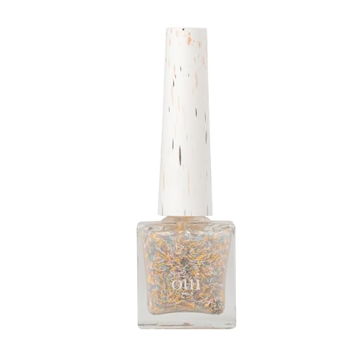 youi nailszs[It}jLA LAME COLOR (AG117 \[_t[N)