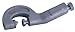 OTC 4576 Universal C-Frame Nut Splitter