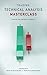 Trading: Technical Analysis Masterclass: Master the financial markets