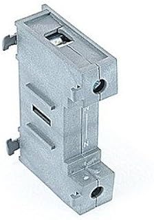ABB OTPN80FP Neutral Pole, For Use With OT80 Series Disconnector Switches