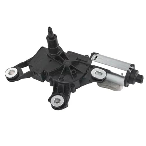 Moteur essuie-glace arrière Audi A3 A6 Q5 pièce auto rechange 8E9955711B