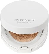 Amazon.co.jp: EVERYSKIN バイタルドロップ (30mL / セラミド 美容液