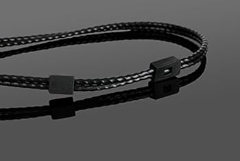 fidue A83 ケーブル無し 新製品】Fidue Fidue A83 | イヤホン・ヘッドホン専門店 旧e