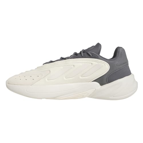 Image of adidas Men's Ozelia Sneakers