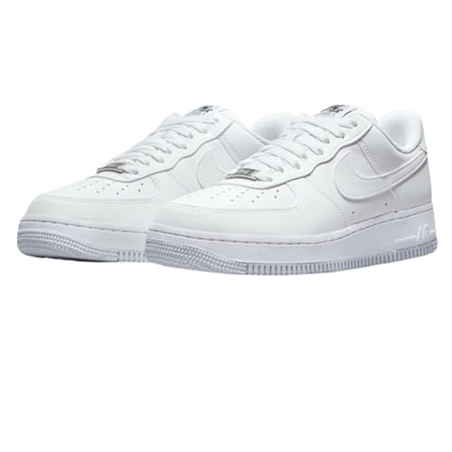 [ナイキ] W AIR FORCE 1 '07 NEXT NATURE エア フォース 1 '07 ネクストネイチャー [並行輸入品]