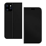 découpe précise: un accès facile aux ports de charge et haut-parleurs sans ouvrir le boîtier