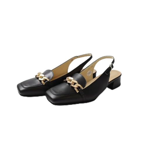 [A~A~] {v XNGAgD ~[ fB[X pvX C { (ubN,23.0cm) PO5993