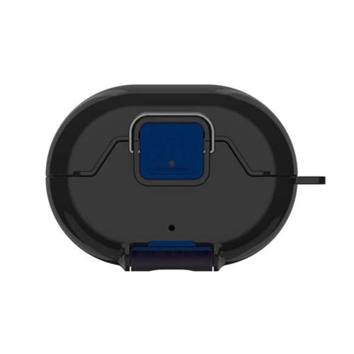 for Beats Studio Buds/Buds+ ��p �P�[�X �J�o�[ TPU ���^ �ی�P�[�X �Ռ��z�� ���� �h�~ �w��ق���h�~ �}�b�g�d�グ Buds Studio/Buds ���C�����X�[�d?