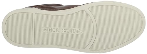 Vince Camuto Men's Raimon Sneaker4