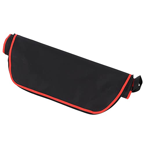 Bolsa de Cobertura para Prancha de Surf Durável Em Poliéster, Acessório de Surf para Atividades Ao A