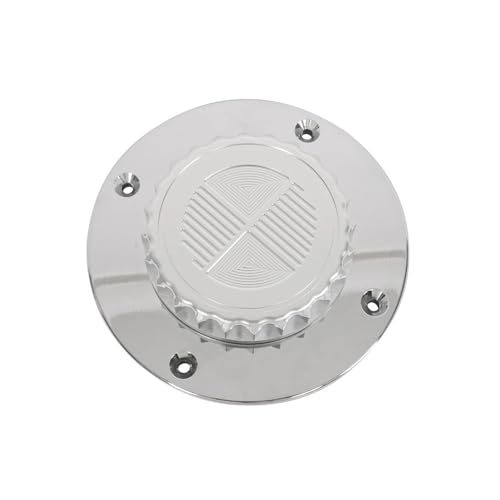 I[goC̔R^NLbv I[goCANZT[ R^NLbv ICLbv R K\ KX^NJo[ KV[Y K75 K100 K1100p