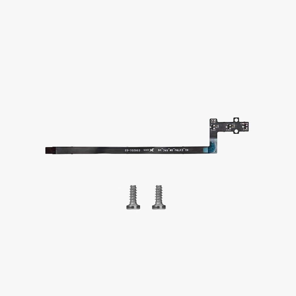 Amazon.co.jp: Bambu Lab 3Dプリンター A1/A1 Mini用押出機