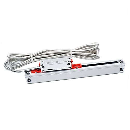 Sensor de desplazamiento lineal de alta precisión KA-300 70-470mm miniatura 2