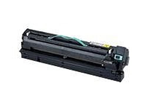Preisvergleich Produktbild Brother Drum Unit DR-1200