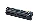 Produktbild Brother Drum Unit DR-1200