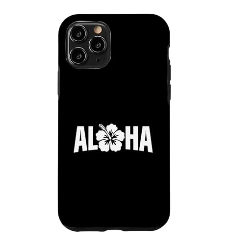 �A���n �n���C �t�����[ �g���s�J�� �t���[���� �A�C�����h �f�U�C�� �X�}�z�P�[�X iPhone 11 Pro �p