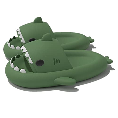 [kaitesi] ���� �X���b�p �T�� �� �������� �􂦂� ����Ȃ� ���� ���f�B�[�X �����Y �É� �����p ���[���V���[�Y �T���_�� ���[���X���b�p �L�����N�^�[ ���� �T���^ �ėp �_�� �y�� �� EVA 26.0 cm