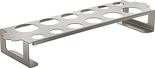 Napoleon 56028 Grill Reiniger