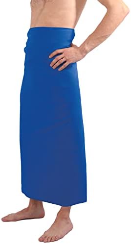 Microfibre Pool Towel XL Quick Dry towel beach towels Travel towels Beach Towels Large towel gym towel large microfibre beach towel yoga towel blue towel extra large bath towels lightweight xxl towel
