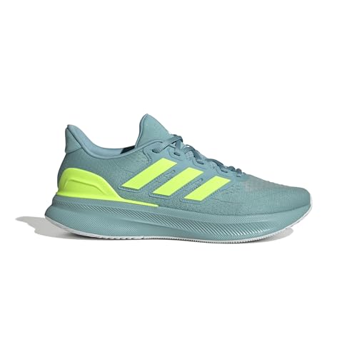Image of adidas Men Ultrarun 5 Running Shoe
