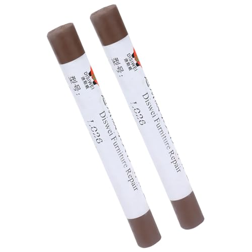 Atyhao ƋCN 2{ bNXf L ؐƋ̏CɓKĂ܂ z[ ItBX DIY (y[I[uO[)