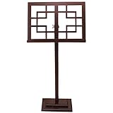 【Grand ex-libris】 : : 48 cm × 35 cm (19