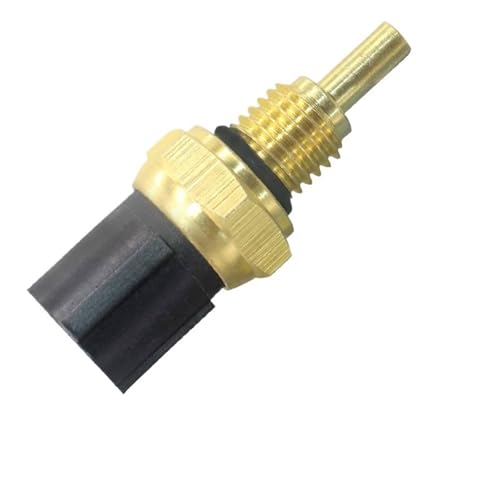 Sensor de temperatura del agua 37870-PJ7-003 para motor de coche