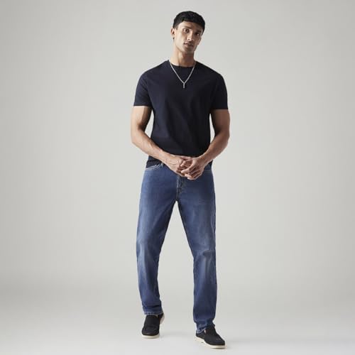Image of Levi's Men Jeans