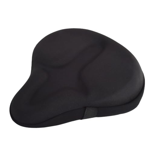 ROMISBABA VRʋC]ԃThveN^[ Rnԗp ՌzNbVt ubN [h r[` GNToCNΉ