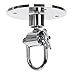 Speed Bag Cotter Pin Swivel (EA)