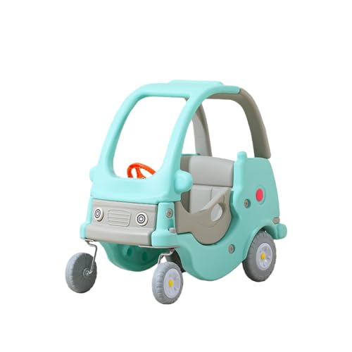 Kiwet �c���p�X�N�[�^�[ �l�փA�V�X�g�t�� �x�r�[�E�H�[�J�[ ���@�\ O�r�h�~ �������w�K ��蕨 ���[ ������� �m��ߋ� ���s���K (�X�^�C��A,�u���[)