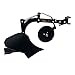 Brinly PP-510-A Sleeve Hitch Tow Behind Moldboard Plow, 10