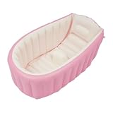 Badewanne Faltbare FüR Dusche Erwachsene Bathtub Wanne Faltbadewanne