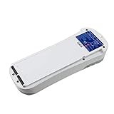 Inogen One G2 24 Cell Battery