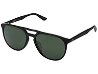 Algopix Similar Product 13 - Spy Optic Syndicate Matte BlackHappy