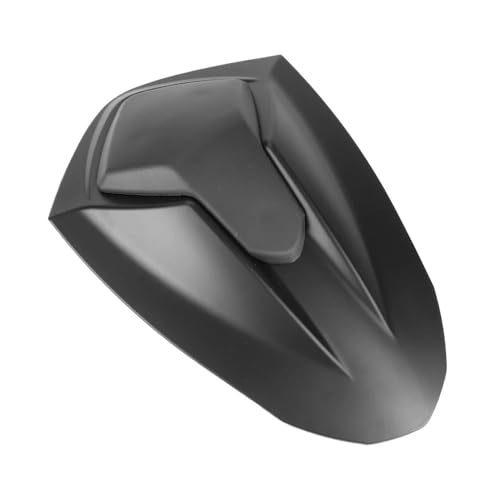 Capot de selle Street Triple RS 765 finition premium pour carénage moto