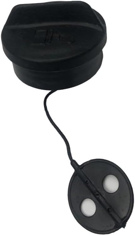Fuel Cap Fit For FS48 FS52 FS55 FS56 FS66 FS74 FS80 FS86 FS108 FS120 FS400 FS450 FS480 FR85 FR350 FH75