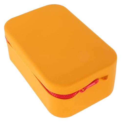 IWOWHERO hVRCNuVP[X eʃWbp[tgC^[|[` psgщσobO WG[[ΉƊOop