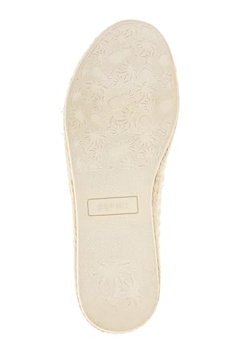 Esprit Womens Naveen3