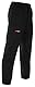 Reis SPMB_48 Master Schutzhose, Schwarz, 48 Größe