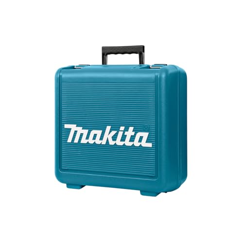 Makita Mallette de transport pour défonceuse 824880 8 - vue 3
