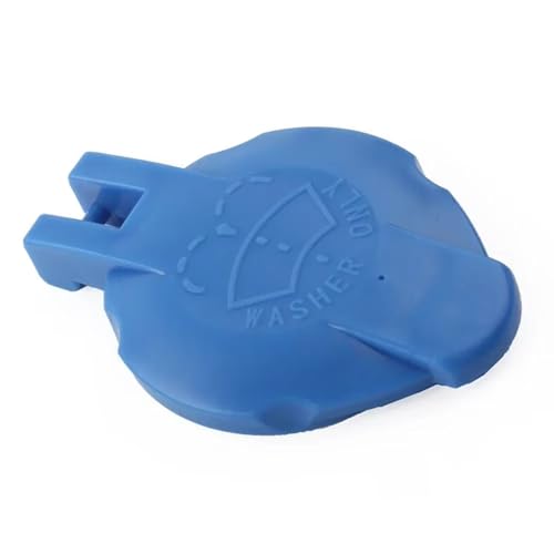 Bouchon lave-glace Kia Sportage Optima Sedona | Remplacement d'origine 98623-2E100