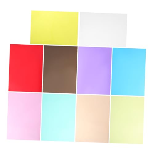 GANAZONO 10 OX F FZt@V[g ϋvf Ntgp Z[XtB fR[Vp