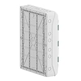 Schneider Electric B0D6G677HD lato 4