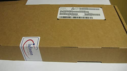 ORIGINAL Compatible with BOX of 24 PCS PEB20256E-V2.1 PEB20256EV21 ****